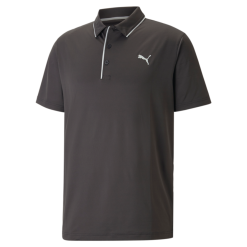 PUMA Golf Puma MATTR Bridges Polo (LC) 15 PUMA Golf Puma MATTR Bridges Polo (LC) -Brands Sales Store 538708 01 70217.1678999351