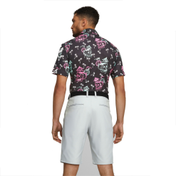 PUMA Golf Puma MATTR Tropi-Cool Polo -Brands Sales Store 538749 02 mod03 65675.1673468309