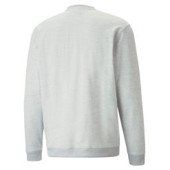 PUMA Golf Puma AP Cloudspun V-Neck Sweater 19 PUMA Golf Puma AP Cloudspun V-Neck Sweater -Brands Sales Store 538760 01 bv 36115.1673892772