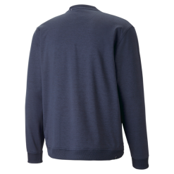 PUMA Golf Puma AP Cloudspun V-Neck Sweater 21 PUMA Golf Puma AP Cloudspun V-Neck Sweater -Brands Sales Store 538760 02 bv 87268.1673892777