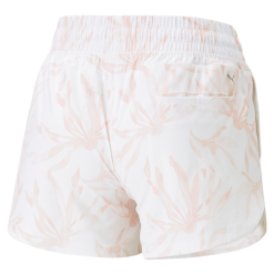 PUMA Golf Puma Womens Vented Palm Short -Brands Sales Store 539000 01 bv 86345.1675802179