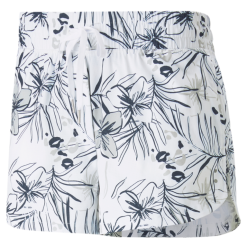 PUMA Golf Puma Womens Vented Artwork Short -Brands Sales Store 539001 01 41110.1675803595