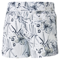 PUMA Golf Puma Womens Vented Artwork Short -Brands Sales Store 539001 01 bv 27617.1675803599