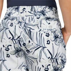 PUMA Golf Puma Womens Vented Artwork Short -Brands Sales Store 539001 01 mod02 92227.1675803599