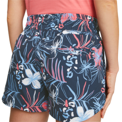 PUMA Golf Puma Womens Vented Artwork Short -Brands Sales Store 539001 02 mod02 23840.1675803587