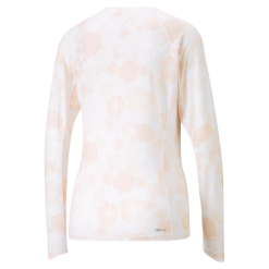 PUMA Golf Puma Womens You-V Lillypad Crew 21 PUMA Golf Puma Womens You-V Lillypad Crew -Brands Sales Store 539032 01 bv 41220.1673992995