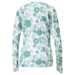 PUMA Golf Puma Womens You-V Lillypad Crew 16 PUMA Golf Puma Womens You-V Lillypad Crew -Brands Sales Store 539032 02 bv 29802.1673992981