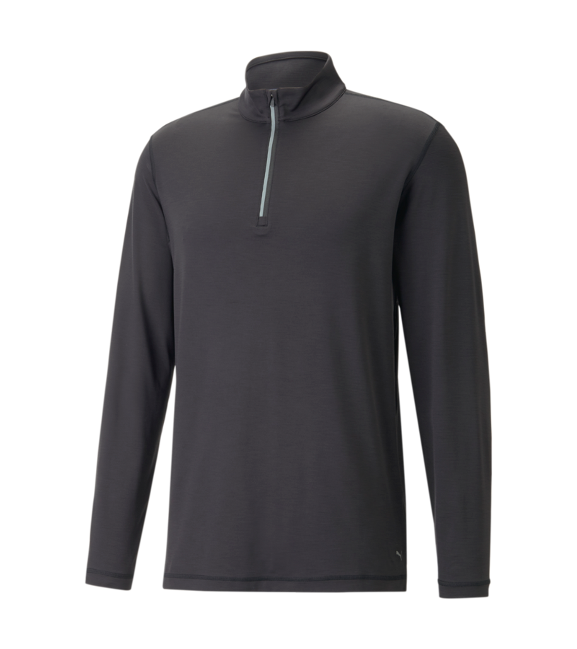 PUMA Golf Puma You-V Quarter Zip 15 PUMA Golf Puma You-V Quarter Zip - Image 13