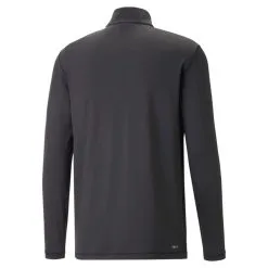 PUMA Golf Puma You-V Quarter Zip 29 PUMA Golf Puma You-V Quarter Zip -Brands Sales Store 539105 02 bv 31242.1679075461