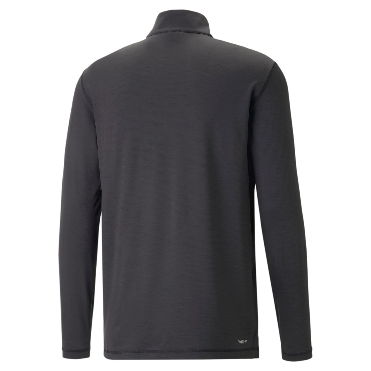 PUMA Golf Puma You-V Quarter Zip 16 PUMA Golf Puma You-V Quarter Zip - Image 14