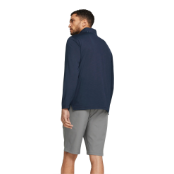 PUMA Golf Puma You-V Quarter Zip 18 PUMA Golf Puma You-V Quarter Zip -Brands Sales Store 539105 03 mod04 59183.1679075461