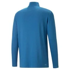 PUMA Golf Puma You-V Quarter Zip 25 PUMA Golf Puma You-V Quarter Zip -Brands Sales Store 539105 04 bv 58378.1679075461