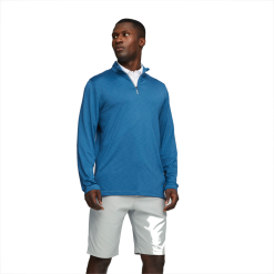 PUMA Golf Puma You-V Quarter Zip 22 PUMA Golf Puma You-V Quarter Zip -Brands Sales Store 539105 04 mod01 79761.1679075461