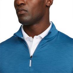 PUMA Golf Puma You-V Quarter Zip 24 PUMA Golf Puma You-V Quarter Zip -Brands Sales Store 539105 04 mod02 45433.1679075461
