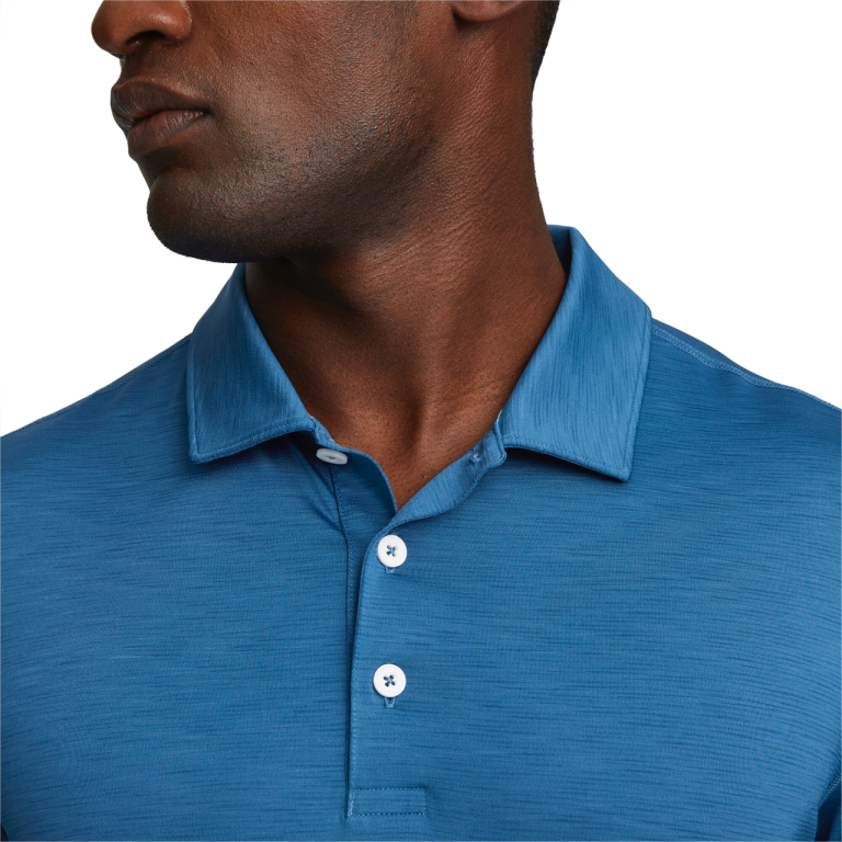 PUMA Golf Puma You-V Long Sleeve Baselayer 8 PUMA Golf Puma You-V Long Sleeve Baselayer - Image 6