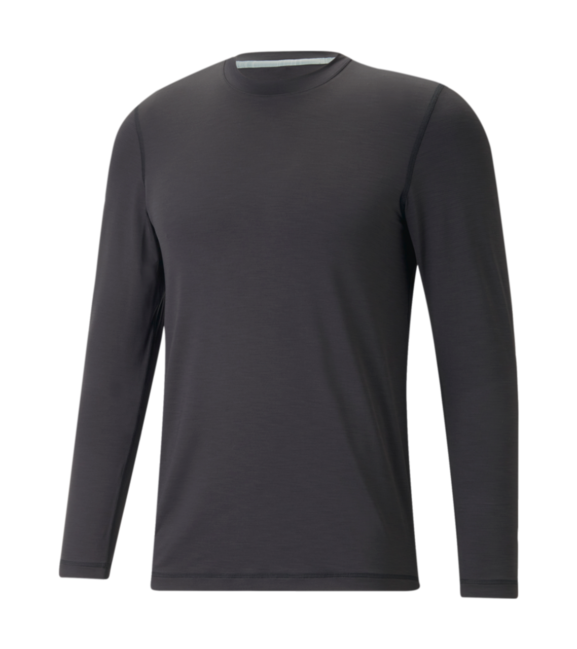 PUMA Golf Puma You-V Long Sleeve Baselayer 9 PUMA Golf Puma You-V Long Sleeve Baselayer - Image 7