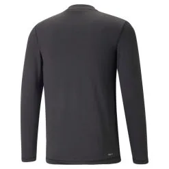 PUMA Golf Puma You-V Long Sleeve Baselayer 23 PUMA Golf Puma You-V Long Sleeve Baselayer -Brands Sales Store 539107 02 bv 71702.1678999486