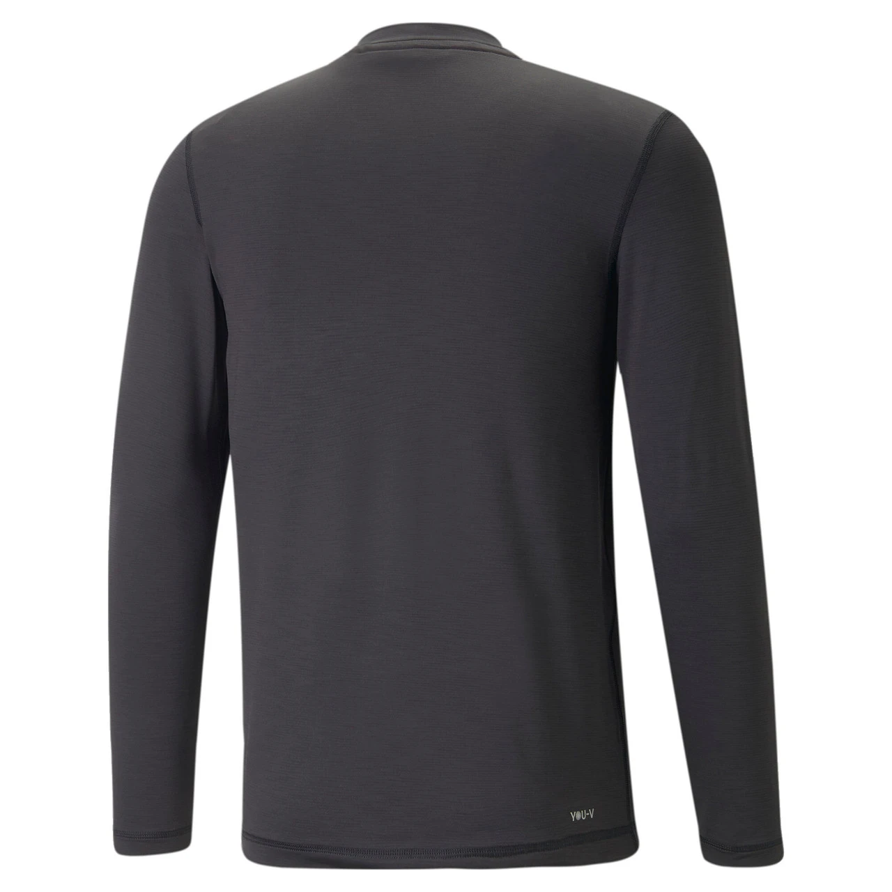 PUMA Golf Puma You-V Long Sleeve Baselayer 12 PUMA Golf Puma You-V Long Sleeve Baselayer - Image 10