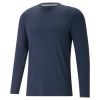 PUMA Golf Puma You-V Long Sleeve Baselayer -Brands Sales Store 539107 03 38955.1678999486