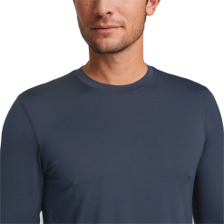 PUMA Golf Puma You-V Long Sleeve Baselayer 17 PUMA Golf Puma You-V Long Sleeve Baselayer -Brands Sales Store 539107 03 mod02 92311.1678999486