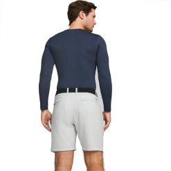 PUMA Golf Puma You-V Long Sleeve Baselayer 16 PUMA Golf Puma You-V Long Sleeve Baselayer -Brands Sales Store 539107 03 mod03 03439.1678999486