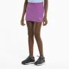 PUMA Golf Puma Girls Solid Knit Golf Skirt 2 PUMA Golf Puma Girls Solid Knit Golf Skirt -Brands Sales Store 572340 21 mod01 97864.1676064658