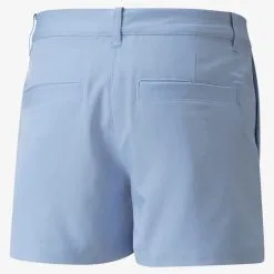 PUMA Golf Puma Girls Golf Shorts 14 PUMA Golf Puma Girls Golf Shorts -Brands Sales Store 579315 11 bv 83148.1660842166