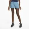 PUMA Golf Puma Girls Golf Shorts -Brands Sales Store 579315 12 mod01 04995.1664919726