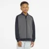 PUMA Golf Puma Boys Full Zip STLTH Jacket -Brands Sales Store 595452 11 mod01 44768.1664920606