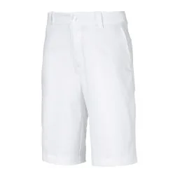 PUMA Golf Puma Juniors Stretch Golf Short -Brands Sales Store 596875 05 66795.1665509628
