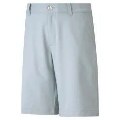 PUMA Golf Puma Juniors Stretch Golf Short -Brands Sales Store 598675 13 min 1 00752.1665509628