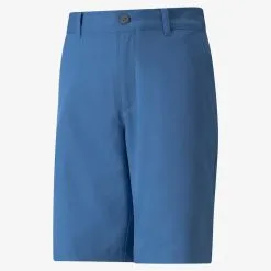 PUMA Golf Puma Juniors Stretch Golf Short -Brands Sales Store 598675 17 1 67447.1665509628