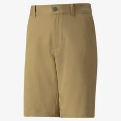 PUMA Golf Puma Juniors Stretch Golf Short -Brands Sales Store 598675 18 1 80975.1665509628