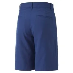 PUMA Golf Puma Juniors Stretch Golf Short -Brands Sales Store 598675 19 bv 29428.1665509628