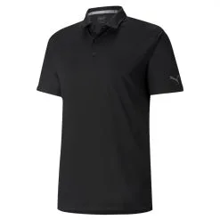 PUMA Golf Puma Gamer Golf Polo -Brands Sales Store 599120 02 33697.1678989415