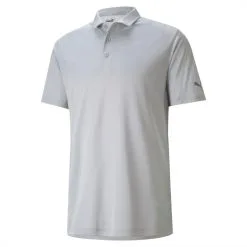 PUMA Golf Puma Gamer Golf Polo -Brands Sales Store 599120 04 00266.1678989415