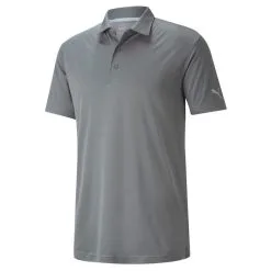 PUMA Golf Puma Gamer Golf Polo -Brands Sales Store 599120 18 83559.1678989415
