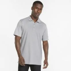 PUMA Golf Puma Gamer Golf Polo -Brands Sales Store 599120 04 mod01 1 04276.1678989415