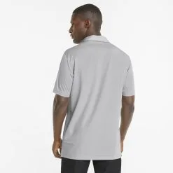 PUMA Golf Puma Gamer Golf Polo -Brands Sales Store 599120 04 mod02 1 91066.1678989415