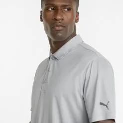 PUMA Golf Puma Gamer Golf Polo -Brands Sales Store 599120 04 mod04 1 22262.1678989415
