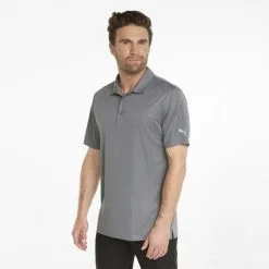 PUMA Golf Puma Gamer Golf Polo -Brands Sales Store 599120 18 mod01 1 68083.1678989415