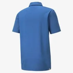 PUMA Golf Puma Gamer Golf Polo -Brands Sales Store 599120 20 bv 1 29614.1678989415