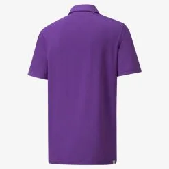 PUMA Golf Puma Gamer Golf Polo -Brands Sales Store 599120 24 bv 1 07268.1678989415