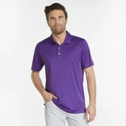 PUMA Golf Puma Gamer Golf Polo -Brands Sales Store 599120 24 mod01 1 44890.1678989415