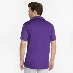 PUMA Golf Puma Gamer Golf Polo -Brands Sales Store 599120 24 mod02 1 31908.1678989415