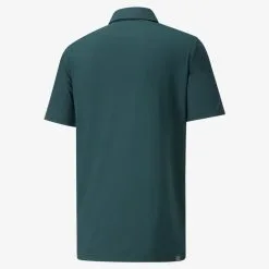 PUMA Golf Puma Gamer Golf Polo -Brands Sales Store 599120 26 bv 1 52359.1678989415