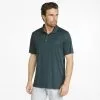 PUMA Golf Puma Gamer Golf Polo 2 PUMA Golf Puma Gamer Golf Polo -Brands Sales Store 599120 26 mod01 1 39739.1678989415