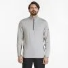 PUMA Golf Puma Gamer 1/4 Zip 1 PUMA Golf Puma Gamer 1/4 Zip -Brands Sales Store 599127 04 mod01 1 19437.1679074867