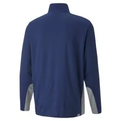 PUMA Golf Puma Gamer 1/4 Zip -Brands Sales Store 599127 32 bv 23664.1679074867