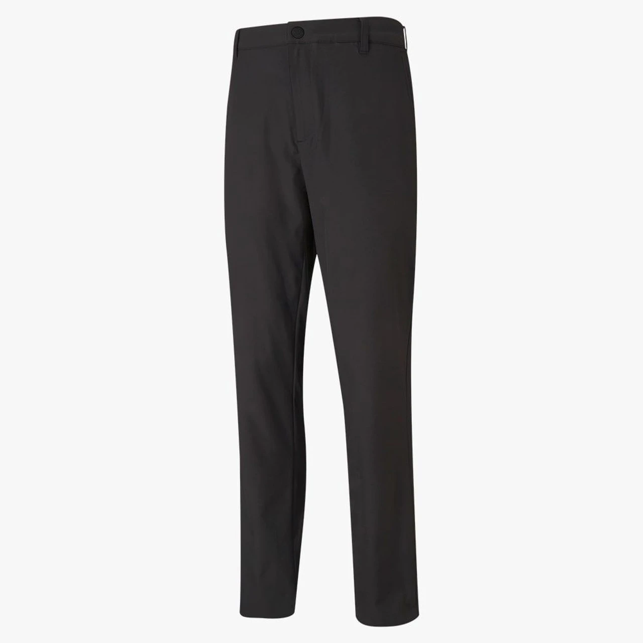 PUMA Golf Puma Jackpot Pants 2.0 27 PUMA Golf Puma Jackpot Pants 2.0 - Image 25